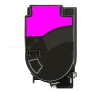 Original Konica Minolta 8937921 / M4B Toner magenta