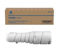 Original Konica Minolta 8938404 / TN311 Toner Noir