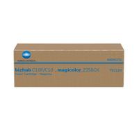 Original Konica Minolta A00W272 / TN212M Toner magenta