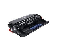 Original Konica Minolta A0DE02F / IU211K Photoconducteur