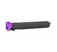 Konica Minolta TN-613M Cartouche de toner 1 pièce(s) Original Magenta