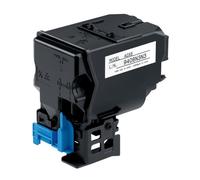 Original Konica Minolta A0X5155 / TNP51K Toner noir