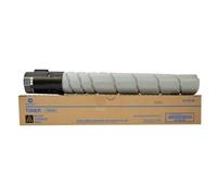 Original Konica Minolta A11G150 / TN319K Toner noir