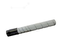 Original Konica Minolta A11G151 / TN216K Toner noir