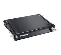 Original Konica Minolta A161R73300 Kit de transfert