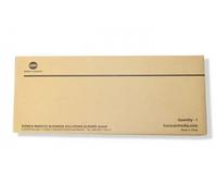 Konica Minolta Développeur DV-116 pour bizhub 164/165/185/225i Noir G (A1UC550)