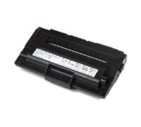 Konica Minolta A2VG0Y0 180000pages Tambour d'imprimante