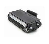Konica Minolta Toner TNP-24 A32W021 noir