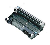 Konica Minolta tambour DR-P01 A32X021 noir