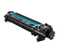 Original Konica Minolta A3GP01D / IUP22K Kit tambour