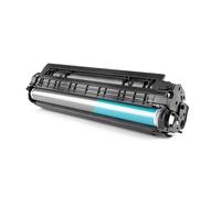 Konica Minolta DV-614C imprimante de développement