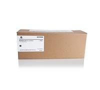 Original Konica Minolta A63V00H / TNP-36 kit de toner (noir, env. 10.000 Pages, programme de retour) pour Bizhub 3300