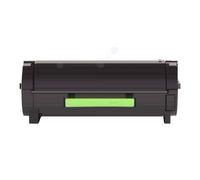 Original Konica Minolta A63V00H / TNP36 Toner noir