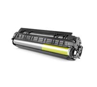 Konica Minolta Unité de développement A7U408D/DV-313Y Jaune 600000 pages