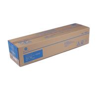 Konica Minolta Unité de développement A7U408D/DV-313Y Jaune 600000 pages