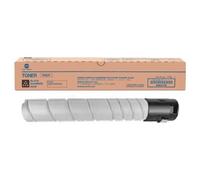 Original Konica Minolta A8DA150 / TN324K Toner noir