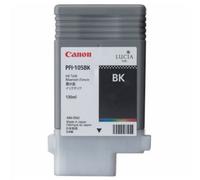 Konica Minolta iup24 C Tambour Cyan A95 x 0HD