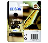 UNIDAD REVELADORA KONICA MINOLTA CIAN, C458 / C658 600.000 PÁGINAS