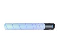 Original Konica Minolta A9E8450 / TN514C Toner cyan