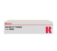 Original Konica Minolta A9K708D / DR712Y Kit tambour