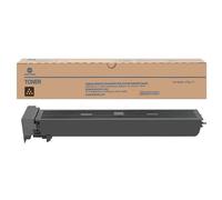 Konica - Minolta TN-713 Toner Noir (A9K8150) VE pour bizhub C6