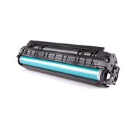 Original Konica Minolta AAJW452 / TNP80C Toner cyan