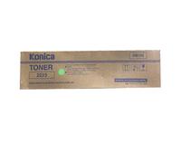 Original Konica Minolta Cartouche D'Encre 8931-621 Noir pour EP 70