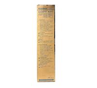 Original Konica Minolta Cartouche D'Encre CB0J Noir pour 1512 9012 122