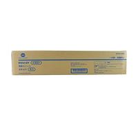 Original Konica Minolta dv313y Jaune Développement Unit for Bizhub C258