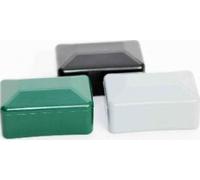 ORIGINAL Konica Minolta Réceptable de poudre toner C200 A0DTWY0 50000 Seiten