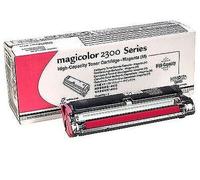 Konica Minolta toner magenta 4576-411 1710517007