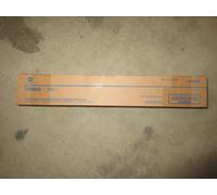 Original Konica Minolta A33K050 / TN322 Toner noir