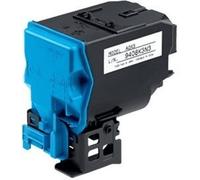 Original Konica Minolta Toner TNP-50C Cyan Pour Bizhub C 3100 - Neuf Remballé