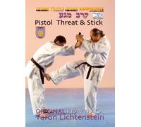 Original Krav Maga-Programa de [Import allemand]