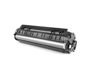Original Kyocera 1702K38NL0 / MK475 Kit d'entretien