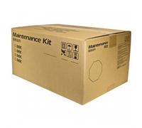 Original Kyocera 1702RL0UN2 / MK8335E Kit d'entretien