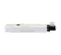 KYOCERA WT-860 25000 pages
