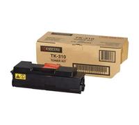 Kyocera Cartouche de toner TK-310 Original 12 000 pages Noir