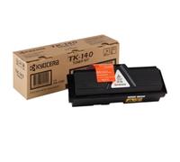Original Kyocera 1T02H50EU0 / TK140 Toner noir