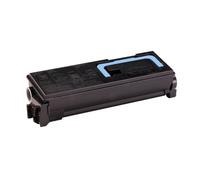 KYOCERA TK-570K Cartouche de toner Original Noir