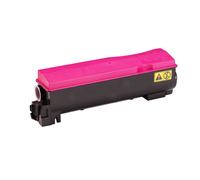TK-570M KYOCERA MITA FS-C5400DN KIT DE TONER MAGENTA