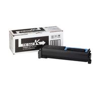 TK-560K KYOCERA MITA FS-C5300DN KIT DE TONER NOIR