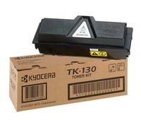 KYOCERA TK-130