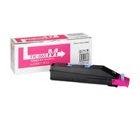 Original Kyocera 1T02JZBEU0 / TK865M Toner magenta
