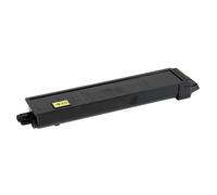 KYOCERA TK-895K Cartouche de toner 1 pièce(s) Original Noir
