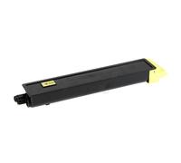 Original Kyocera 1T02K0ANL0 / TK895Y Toner jaune