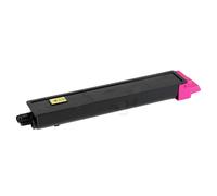 Original Kyocera 1T02K0BNL0 / TK895M Toner magenta