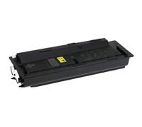 Kyocera 1T02K30NL0 Toner Noir(e) Original TK-475