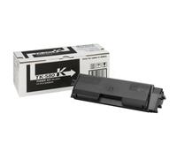Cartouche de toner d'origine Kyocera TK-580K Noir - 1T02KT0NL0