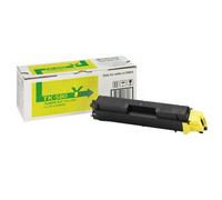 Original Kyocera 1T02KTANL0 / TK580Y Toner jaune